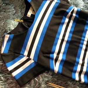 Michael Kors Dresses - Michael Kors Dress Michael Kors Dresses - Michael Kors Dress